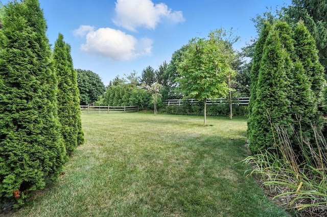 4877 Magnolia Ct, Mason, OH 45040 - photo 70