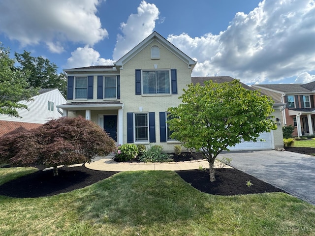 4877 Magnolia Ct, Mason, OH 45040 - photo 6