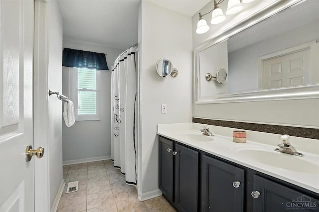 4877 Magnolia Ct, Mason, OH 45040 - photo 35