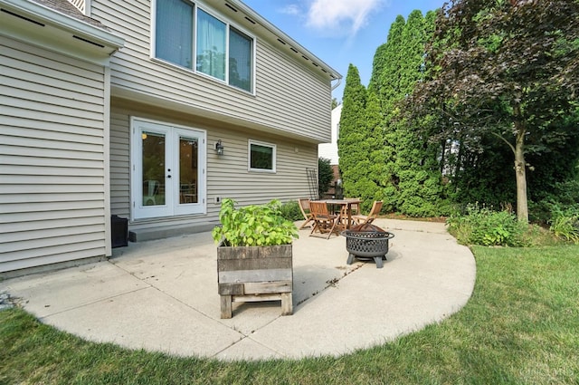 4877 Magnolia Ct, Mason, OH 45040 - photo 64