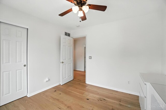4877 Magnolia Ct, Mason, OH 45040 - photo 41