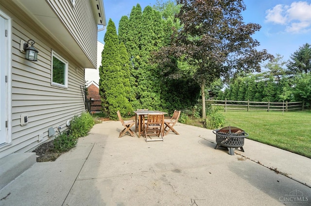 4877 Magnolia Ct, Mason, OH 45040 - photo 65