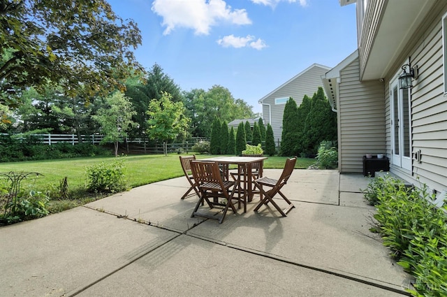 4877 Magnolia Ct, Mason, OH 45040 - photo 66
