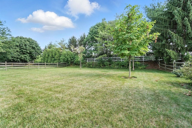 4877 Magnolia Ct, Mason, OH 45040 - photo 69