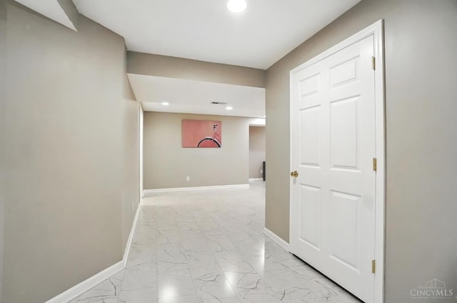 4877 Magnolia Ct, Mason, OH 45040 - photo 55