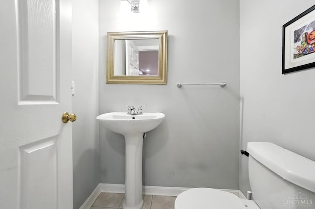 4877 Magnolia Ct, Mason, OH 45040 - photo 57