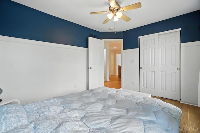 4877 Magnolia Ct, Mason, OH 45040 - photo 48