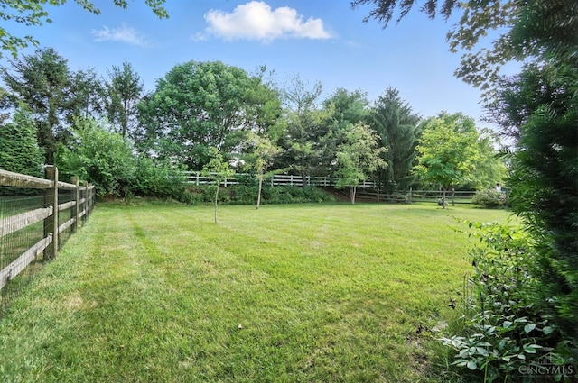 4877 Magnolia Ct, Mason, OH 45040 - photo 68