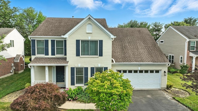 4877 Magnolia Ct, Mason, OH 45040 - photo 1