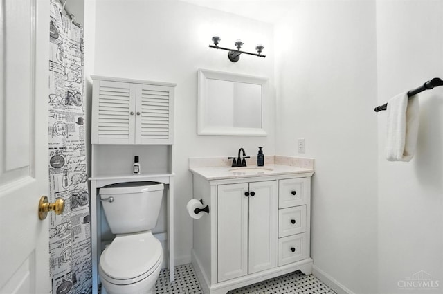 4877 Magnolia Ct, Mason, OH 45040 - photo 42