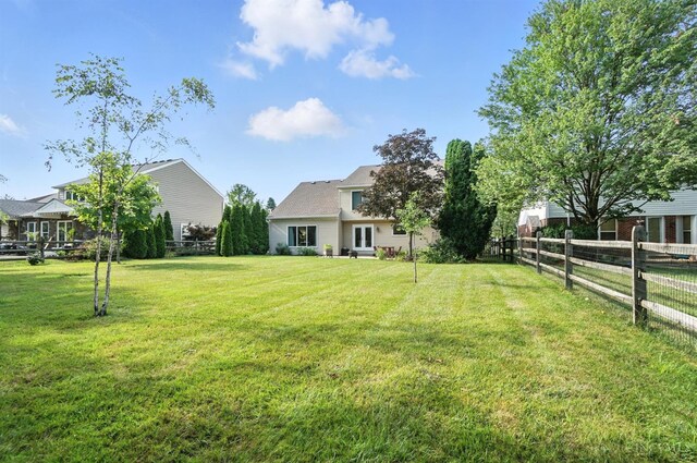 4877 Magnolia Ct, Mason, OH 45040 - photo 62