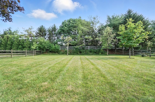 4877 Magnolia Ct, Mason, OH 45040 - photo 67