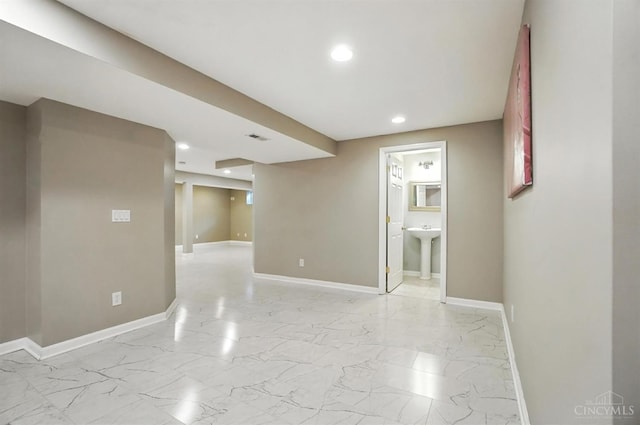 4877 Magnolia Ct, Mason, OH 45040 - photo 56