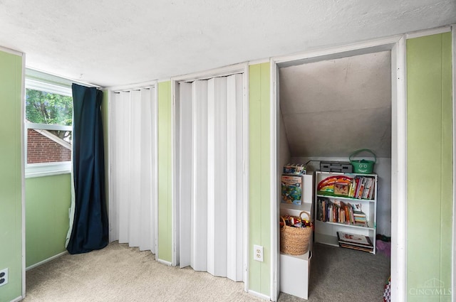 1146 Wilshire Ave, Anderson Twp, OH 45230 - view of pantry