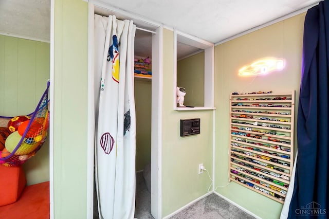 1146 Wilshire Ave, Anderson Twp, OH 45230 - view of closet