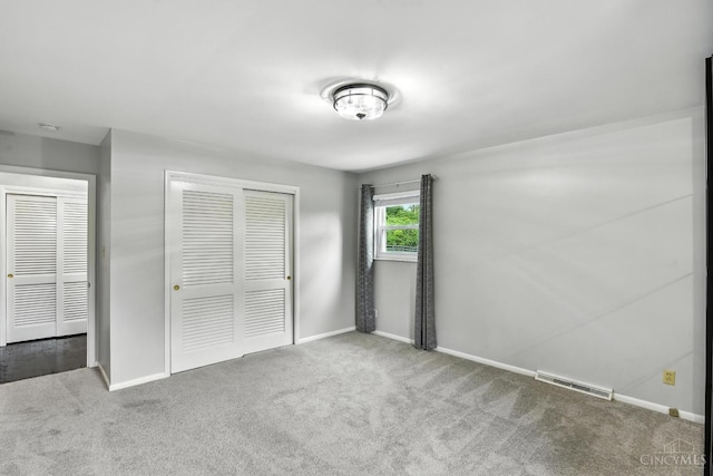 8497 Highton Ct, Sycamore Twp, OH 45236 - photo 17