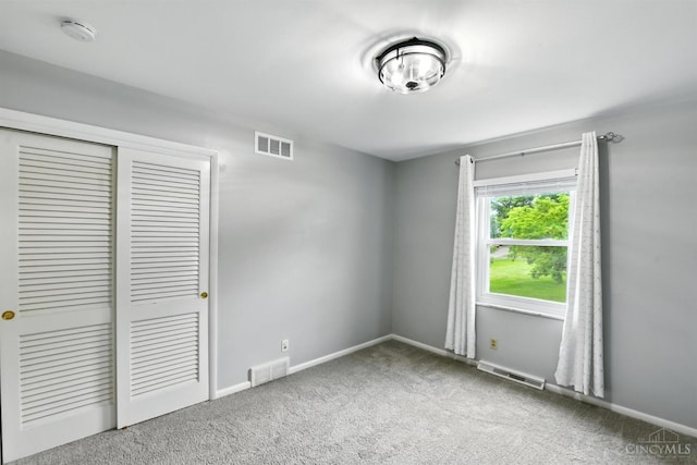 8497 Highton Ct, Sycamore Twp, OH 45236 - photo 24