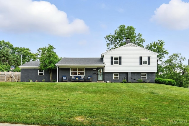 8497 Highton Ct, Sycamore Twp, OH 45236 - photo 1