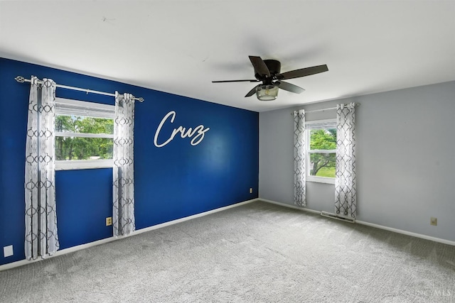 8497 Highton Ct, Sycamore Twp, OH 45236 - photo 19