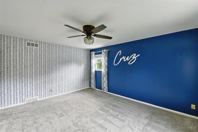 8497 Highton Ct, Sycamore Twp, OH 45236 - photo 22