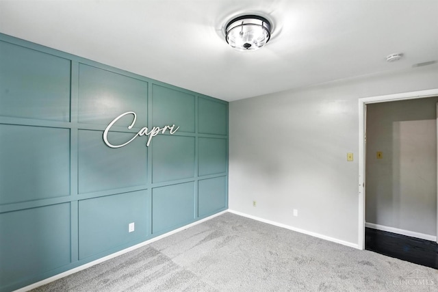 8497 Highton Ct, Sycamore Twp, OH 45236 - photo 23