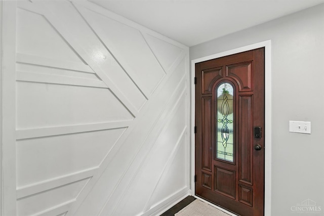 8497 Highton Ct, Sycamore Twp, OH 45236 - photo 4