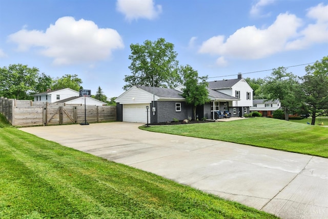 8497 Highton Ct, Sycamore Twp, OH 45236 - photo 2