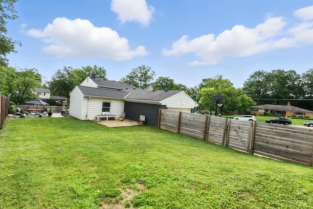 8497 Highton Ct, Sycamore Twp, OH 45236 - photo 38
