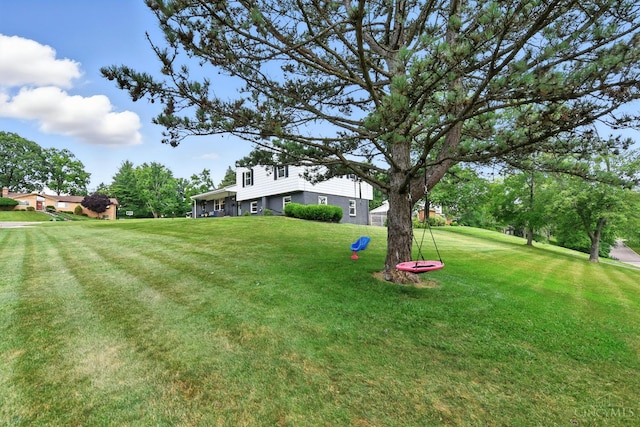 8497 Highton Ct, Sycamore Twp, OH 45236 - photo 39