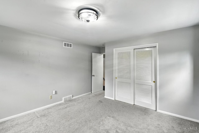 8497 Highton Ct, Sycamore Twp, OH 45236 - photo 25