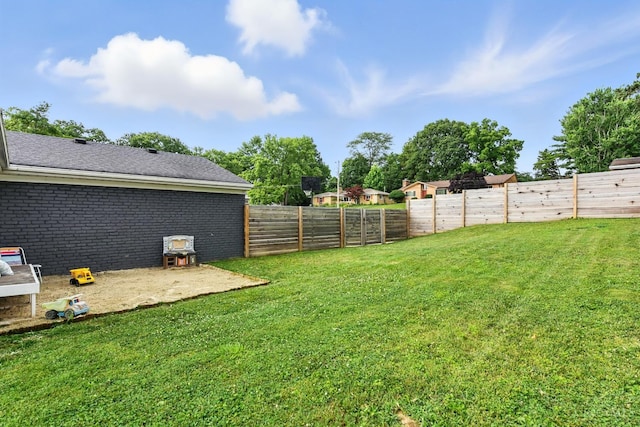 8497 Highton Ct, Sycamore Twp, OH 45236 - photo 37