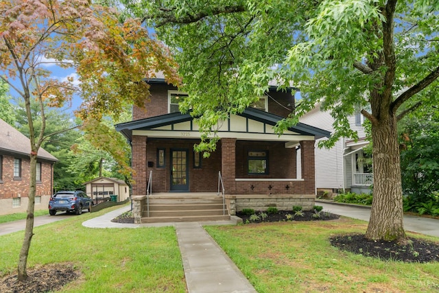 3225 Harvest Ave, Cincinnati, OH 45213 - photo 1
