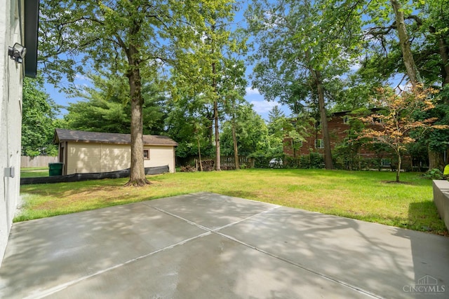 3225 Harvest Ave, Cincinnati, OH 45213 - photo 43