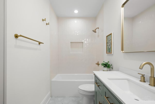 3225 Harvest Ave, Cincinnati, OH 45213 - photo 38