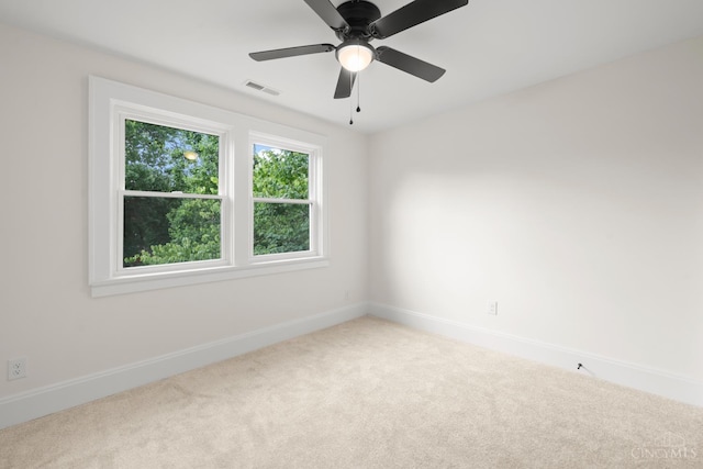 3225 Harvest Ave, Cincinnati, OH 45213 - photo 33