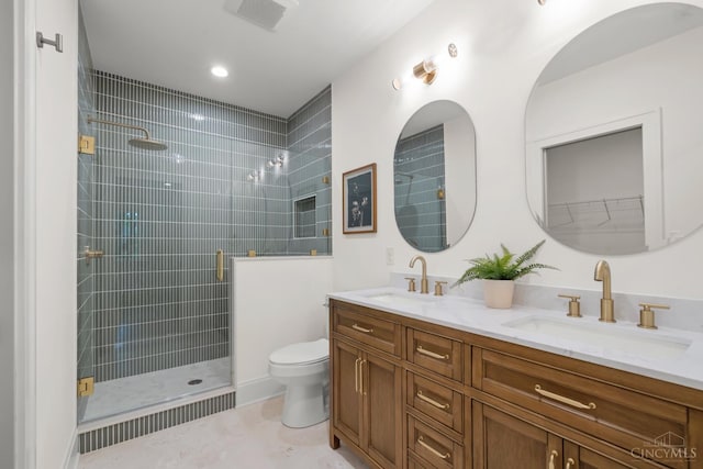 3225 Harvest Ave, Cincinnati, OH 45213 - photo 29