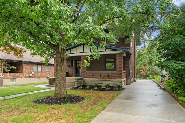 3225 Harvest Ave, Cincinnati, OH 45213 - photo 41