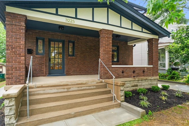 3225 Harvest Ave, Cincinnati, OH 45213 - photo 40