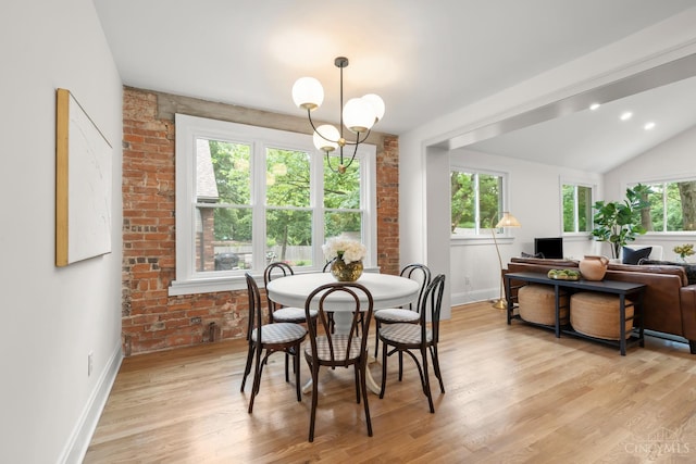 3225 Harvest Ave, Cincinnati, OH 45213 - photo 20