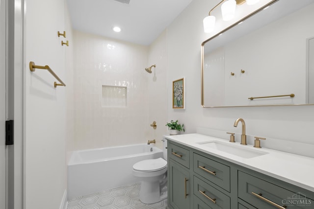 3225 Harvest Ave, Cincinnati, OH 45213 - photo 37