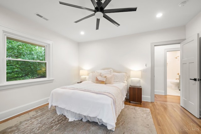 3225 Harvest Ave, Cincinnati, OH 45213 - photo 28