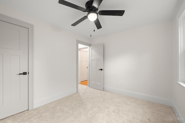 3225 Harvest Ave, Cincinnati, OH 45213 - photo 35