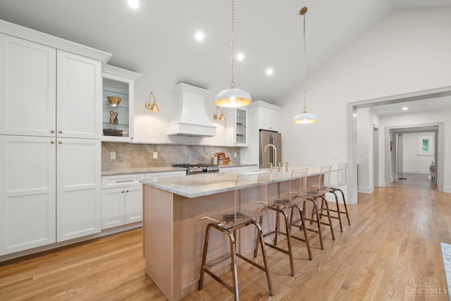 3225 Harvest Ave, Cincinnati, OH 45213 - photo 9