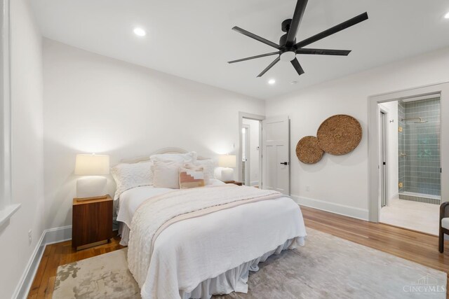 3225 Harvest Ave, Cincinnati, OH 45213 - photo 25