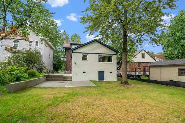 3225 Harvest Ave, Cincinnati, OH 45213 - photo 42