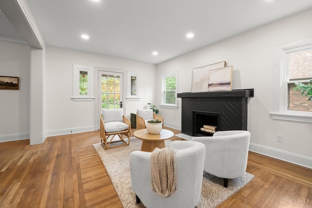 3225 Harvest Ave, Cincinnati, OH 45213 - photo 4