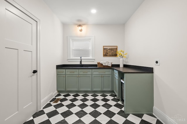 3225 Harvest Ave, Cincinnati, OH 45213 - photo 23