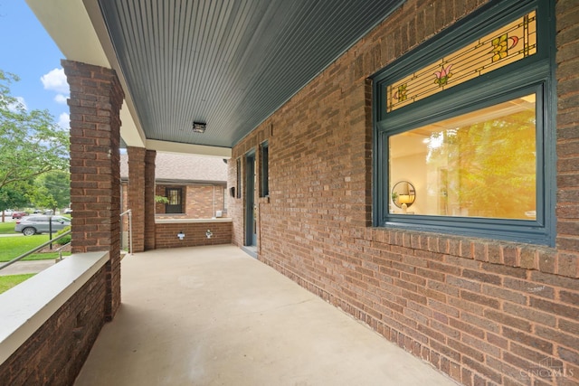 3225 Harvest Ave, Cincinnati, OH 45213 - photo 39