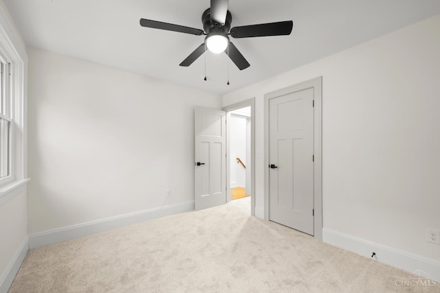 3225 Harvest Ave, Cincinnati, OH 45213 - photo 34