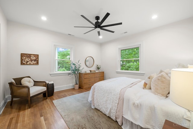 3225 Harvest Ave, Cincinnati, OH 45213 - photo 27